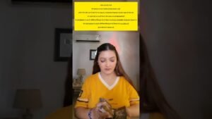 Leia mais sobre o artigo 🧿 PERSON ON YOUR MIND।। पर्सन ऑन योर माइंड # #shivshakti #tarot #SHORTS #VIRAL #DIVINE #144 #444