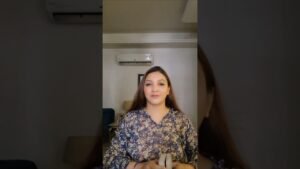 Leia mais sobre o artigo 🧿 PERSON ON YOUR MIND।। पर्सन ऑन योर माइंड # #shivshakti #tarot #SHORTS #VIRAL #DIVINE #144 #444