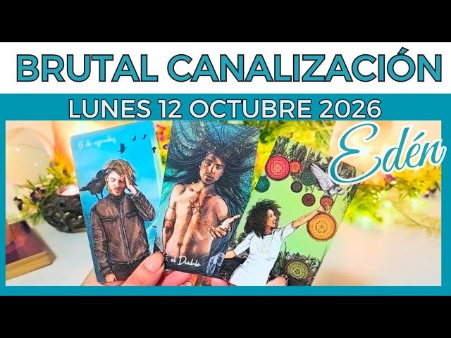 No momento, você está visualizando 😭NO ESPERABA A TU PERSONA ASÍ😭BRUTAL CANALIZACIÓN🔮TAROT INTERACTIVO AMOR HOY PERSONA ESPECIAL