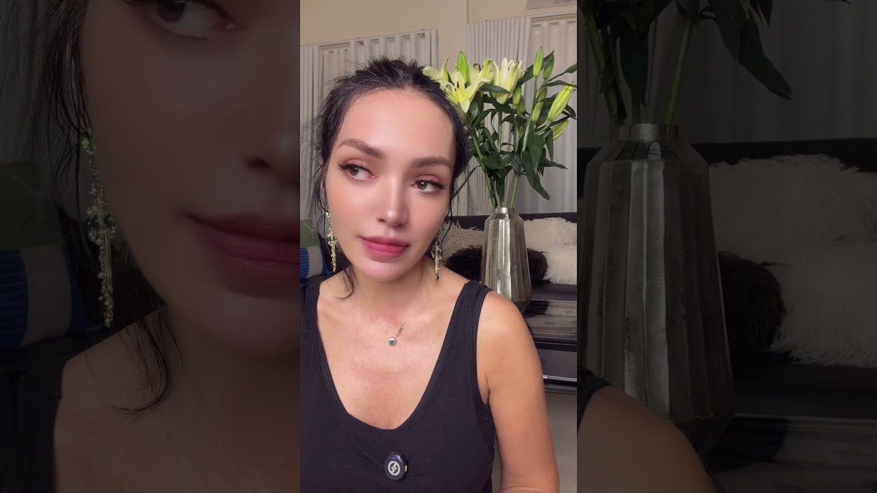 No momento, você está visualizando 🔥 ОНИ ВАС СПИСАЛИ! КТО ТЕПЕРЬ ПОЖАЛЕЕТ? ⚡😈 #Tarot #Karma #Destiny