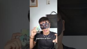 Leia mais sobre o artigo DIA NUTUPIN PERASAANNYA NIH !?! #pesansemesta #tarot