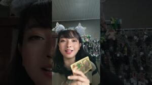 Leia mais sobre o artigo diabalik sikap cueknya ini yang dia lakukan #tarot