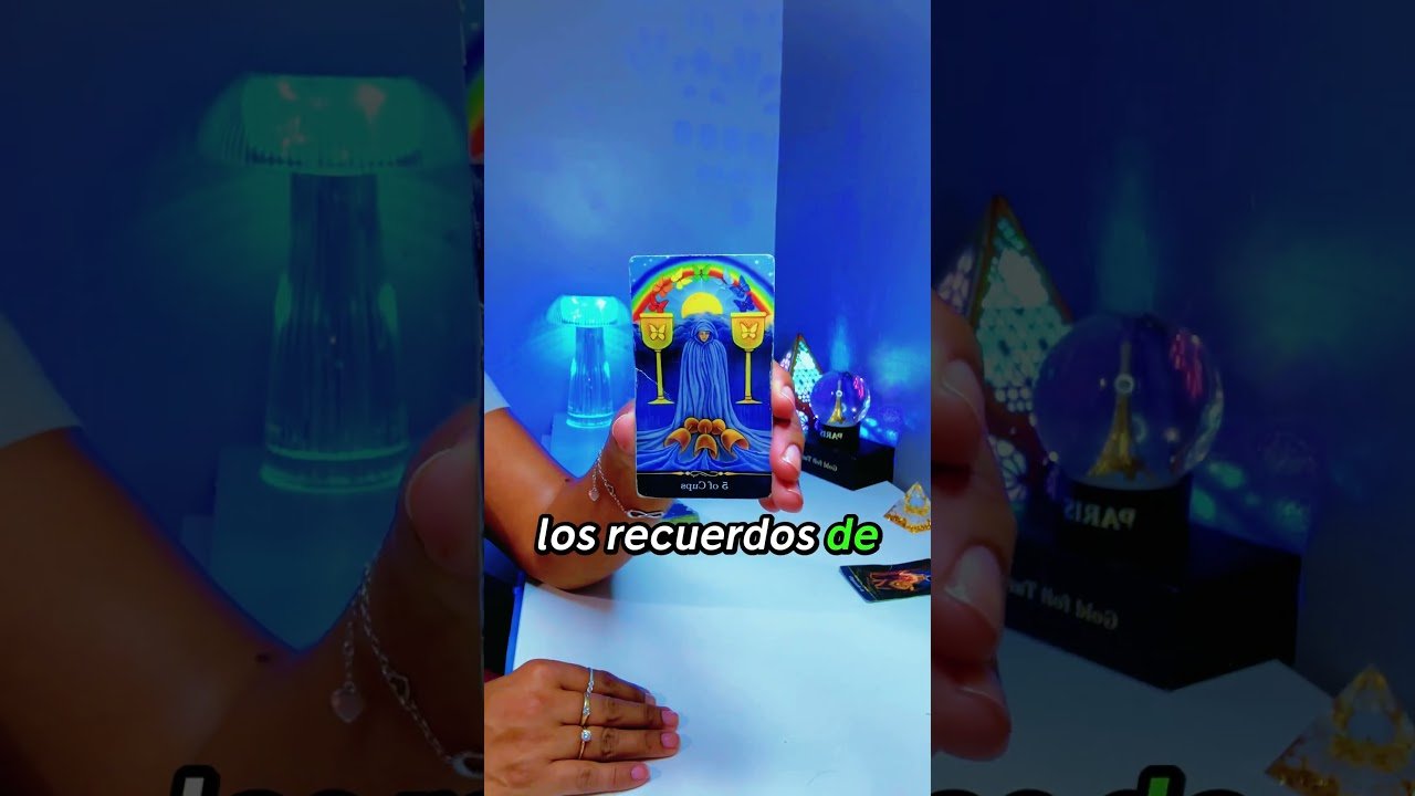 No momento, você está visualizando DOMINGO 25 DE OCTUBRE #tarot #tarotamornuevo #taromancia #consultatarologa