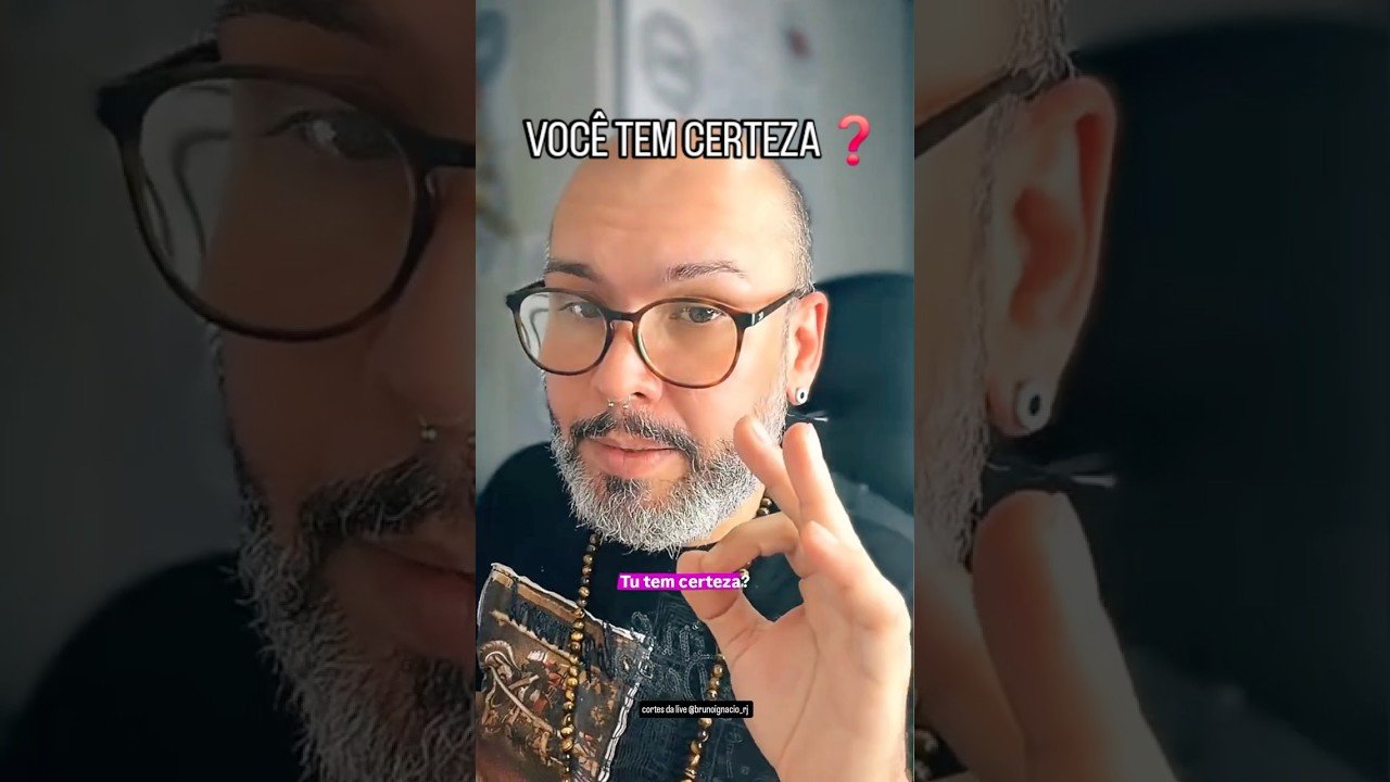 No momento, você está visualizando É culpa do cupido! #fy #tarot #reiki #radiestesia #baralhocigano #brunoignacio #fypシ゚ #fypyoutube