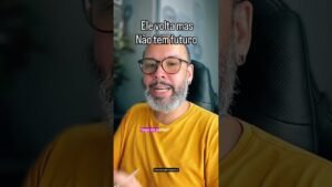 Leia mais sobre o artigo É só fogo!.***cortes da live***.#fy #tarot #baralhocigano #cartas #fyp