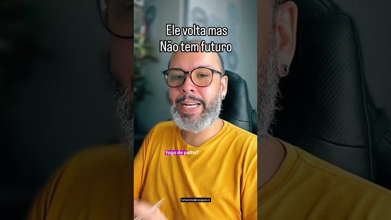No momento, você está visualizando É só fogo!.***cortes da live***.#fy #tarot #baralhocigano #cartas #fyp