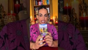 Leia mais sobre o artigo El hombre que amas as estado distante #tarot #españa #usa #california #tarotreading