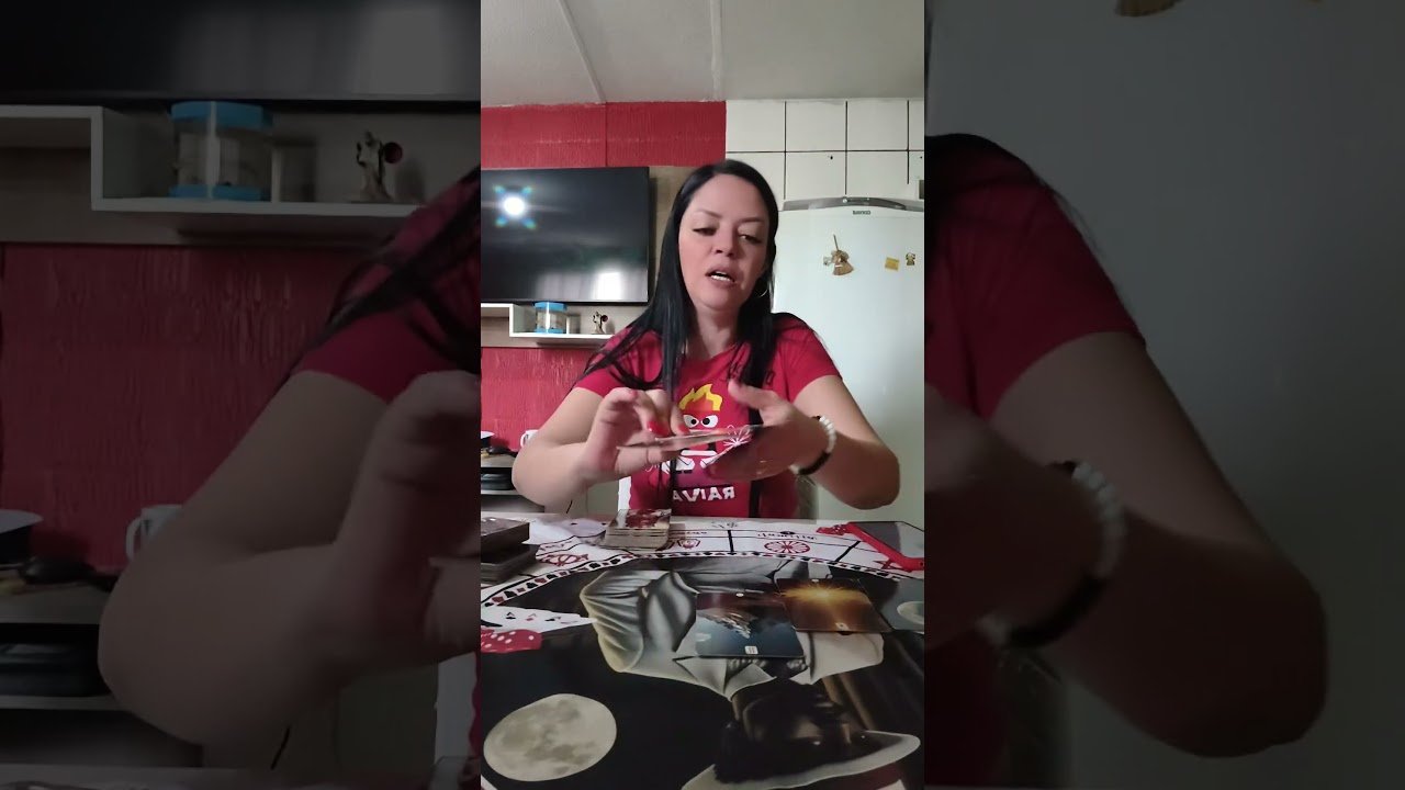 No momento, você está visualizando Ele (a) vai te procurar até o final de semana ?