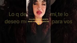 Leia mais sobre o artigo Empezando de cero #tarot #Natytarotmio #karma