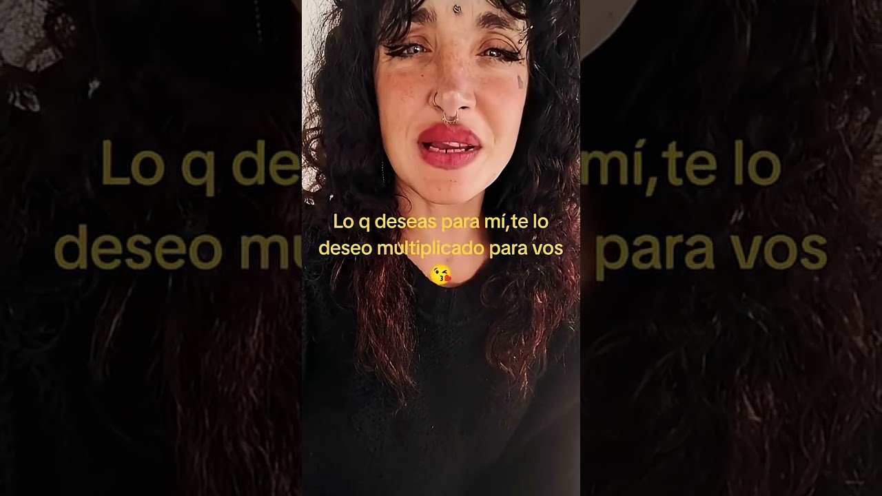 No momento, você está visualizando Empezando de cero #tarot #Natytarotmio #karma