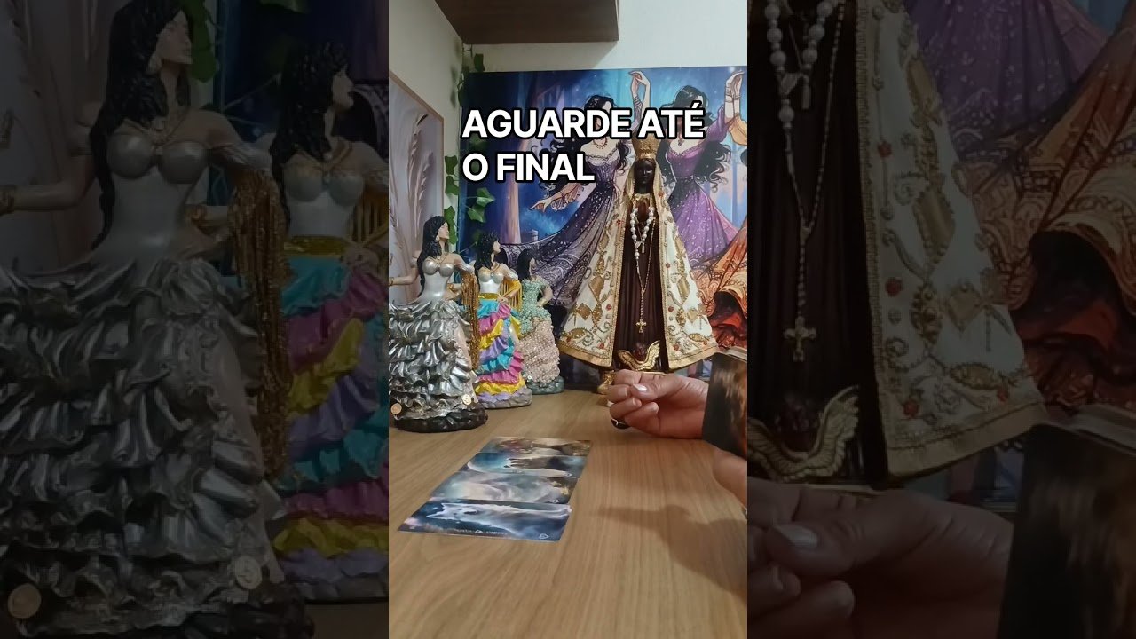 No momento, você está visualizando ENERGIA OBSESSORA #tarot #espiritualidade