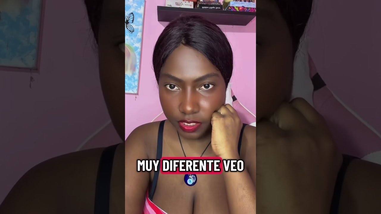 No momento, você está visualizando Eres una persona mágica #tarot