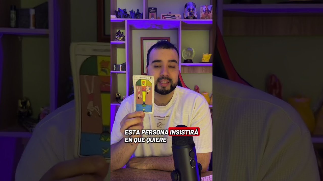 No momento, você está visualizando Escucha este mensaje #tarot #tarotegyptien
