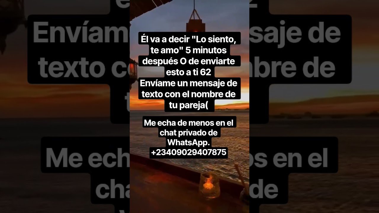 No momento, você está visualizando #espiritualidad #amor#meditación#afirmación#leydeatracción#abundancia#foryou#horóscopo#tarot