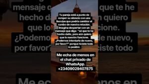 Leia mais sobre o artigo #espiritualidad #amor#meditación#afirmación#leydeatracción#abundancia#foryou#horóscopo#tarot