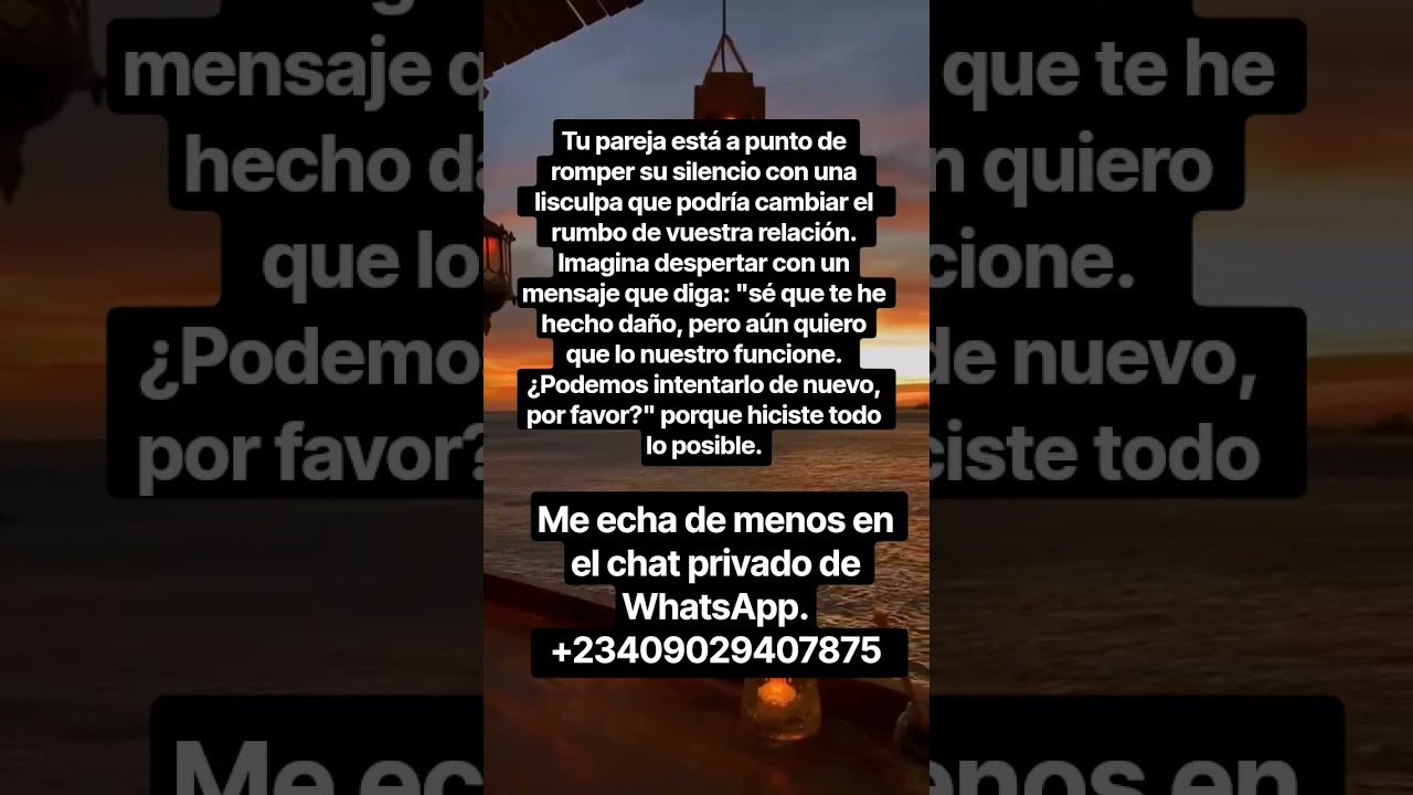 No momento, você está visualizando #espiritualidad #amor#meditación#afirmación#leydeatracción#abundancia#foryou#horóscopo#tarot