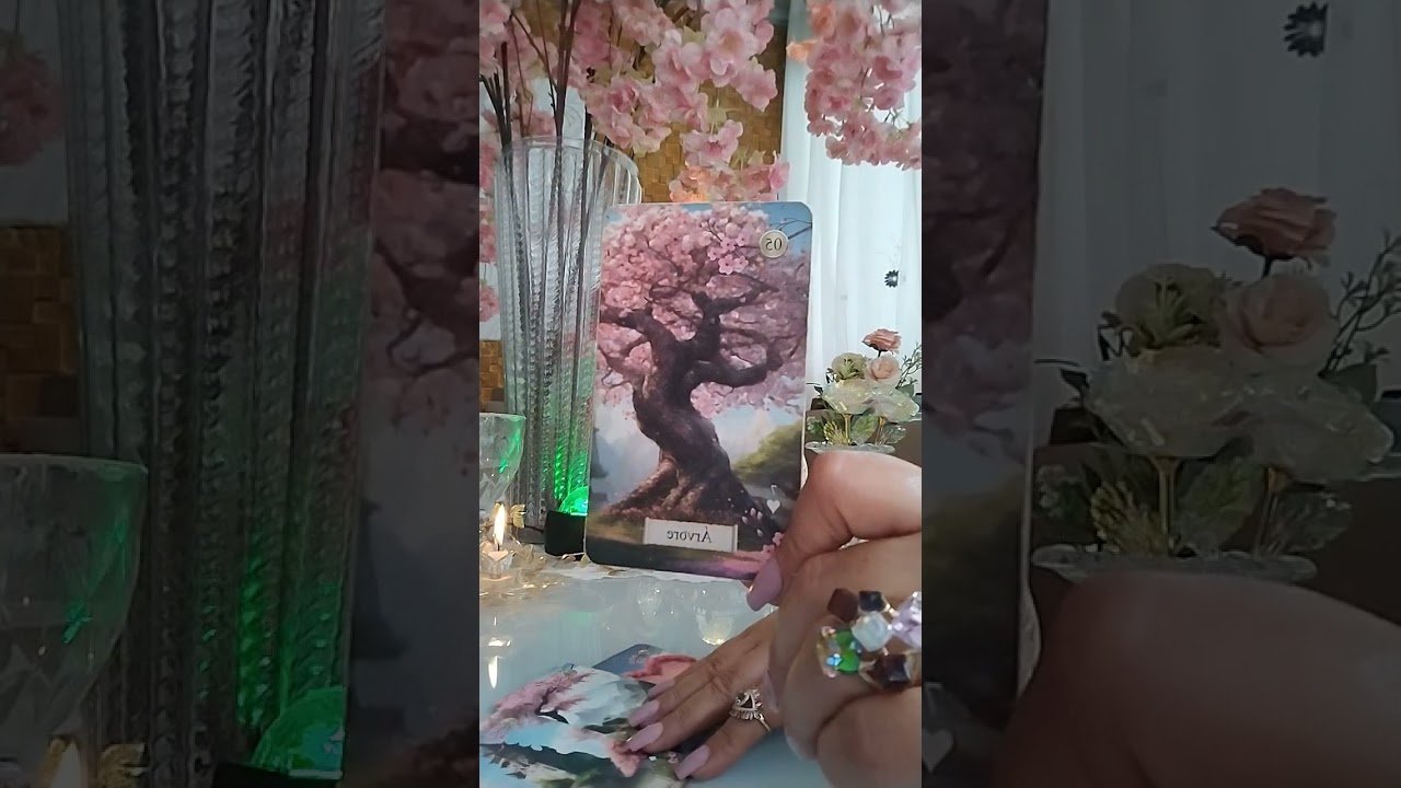 No momento, você está visualizando ESSA PESSOA ESTÁ APAIXONADA POR VOCÊ! #shots #short #signos # #tarot #taro #previsões #prosperidade