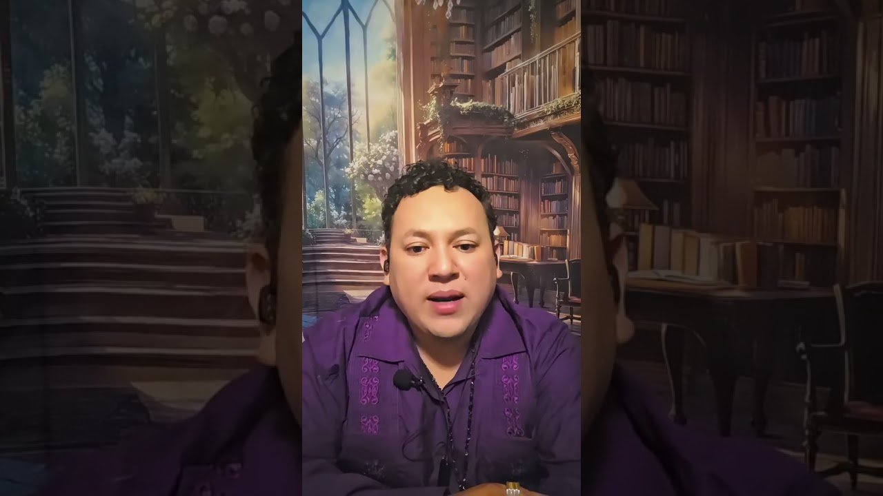 No momento, você está visualizando ESTAS DANDO ESTA INFORMACION ATUS ENEMIGOS? #tarot #lecturacartas #taroteconomia