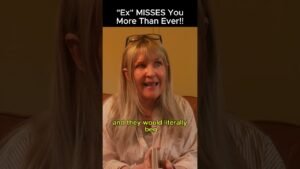 Leia mais sobre o artigo “Ex” MISSES You MORE Than Ever!!   #tarot  #tarotreading  #tarotlovereading