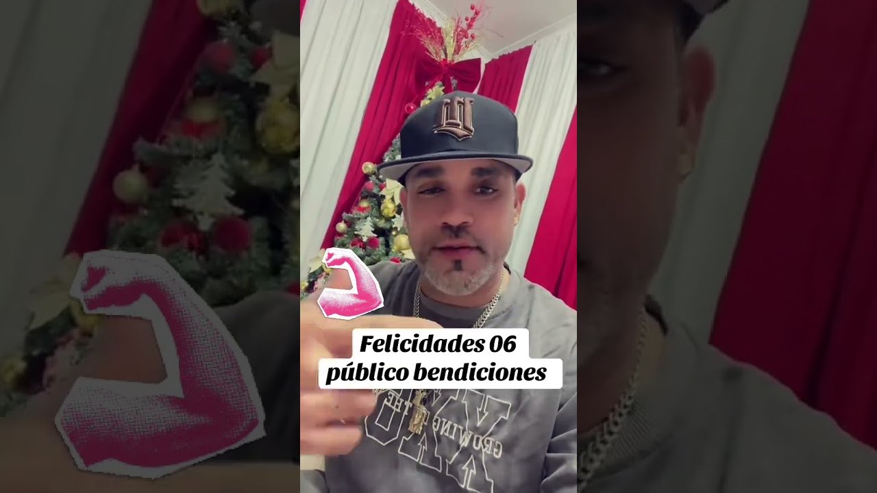 No momento, você está visualizando Felicidades 06 dado al público ##horoscopo #numerlogia #tarot #LaColmenaOficial #horoscope