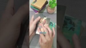 Leia mais sobre o artigo firasat dia tentang kamu #tarot #astrology #tarotreading #generalreading #shorts #youtubeshorts