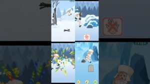 Leia mais sobre o artigo #funny #roblox #comedy #cartoon#sprunki #rblx #shorts #latestnews#tarot #toys #kpop #kpopedit #gta