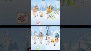 Leia mais sobre o artigo #funny #roblox #comedy #cartoon#sprunki #rblx #shorts #latestnews#tarot #toys #kpop #kpopedit #gta