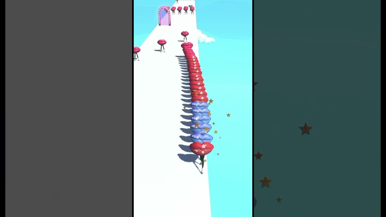 No momento, você está visualizando #funny #roblox #comedy #cartoon#sprunki #rblx #shorts #latestnews#tarot #toys #kpop #kpopedit #gta