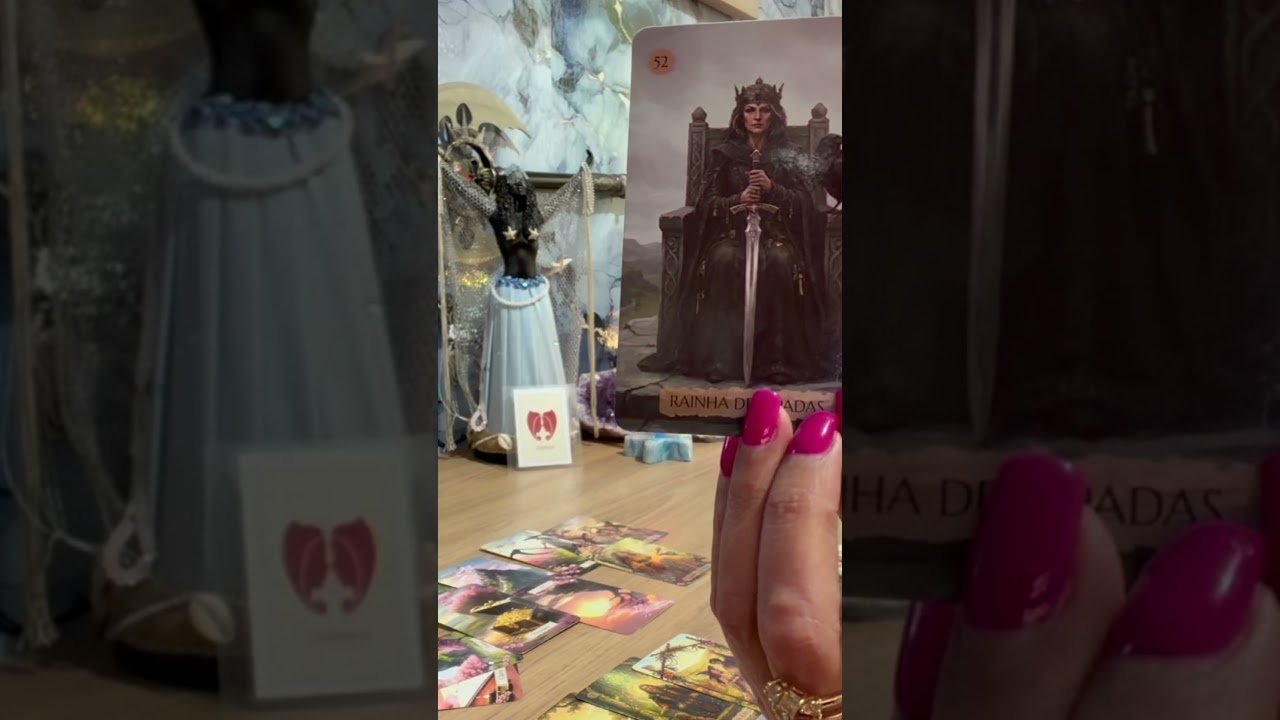 No momento, você está visualizando GÊMEOS 🙌UM CONTRATO GRANDE TE DA RIQUEZA💸🌈 ##tarot #leituraintuitivo #espiritualidade