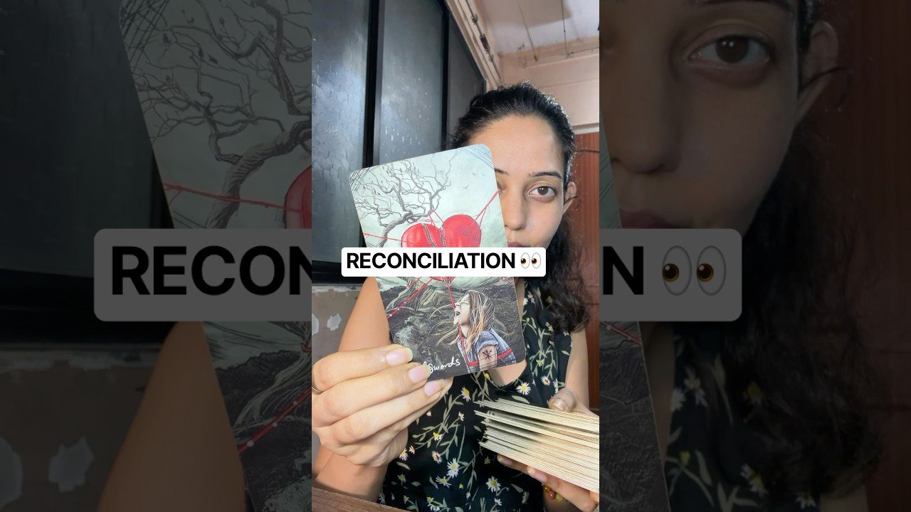 No momento, você está visualizando GEMINI ♊️ They Are Coming Back….😳 #gemini #bonus #tarot