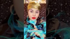 Leia mais sobre o artigo ¿Hay química entre tu signo y el mío? 🌙🎴 ¡El Tarot responde!