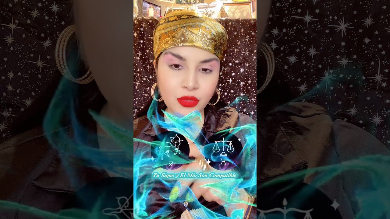 No momento, você está visualizando ¿Hay química entre tu signo y el mío? 🌙🎴 ¡El Tarot responde!