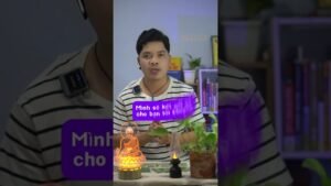 Leia mais sobre o artigo Hoàng Anh Tarot: Vì sao người ấy lại dần rời xa bạn. Khoảng cách này là do đâu?