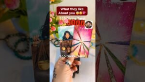 Leia mais sobre o artigo How do they view you☺️Pick a card💲Hindi tarot #ytshorts #shortsfeed #tarot
