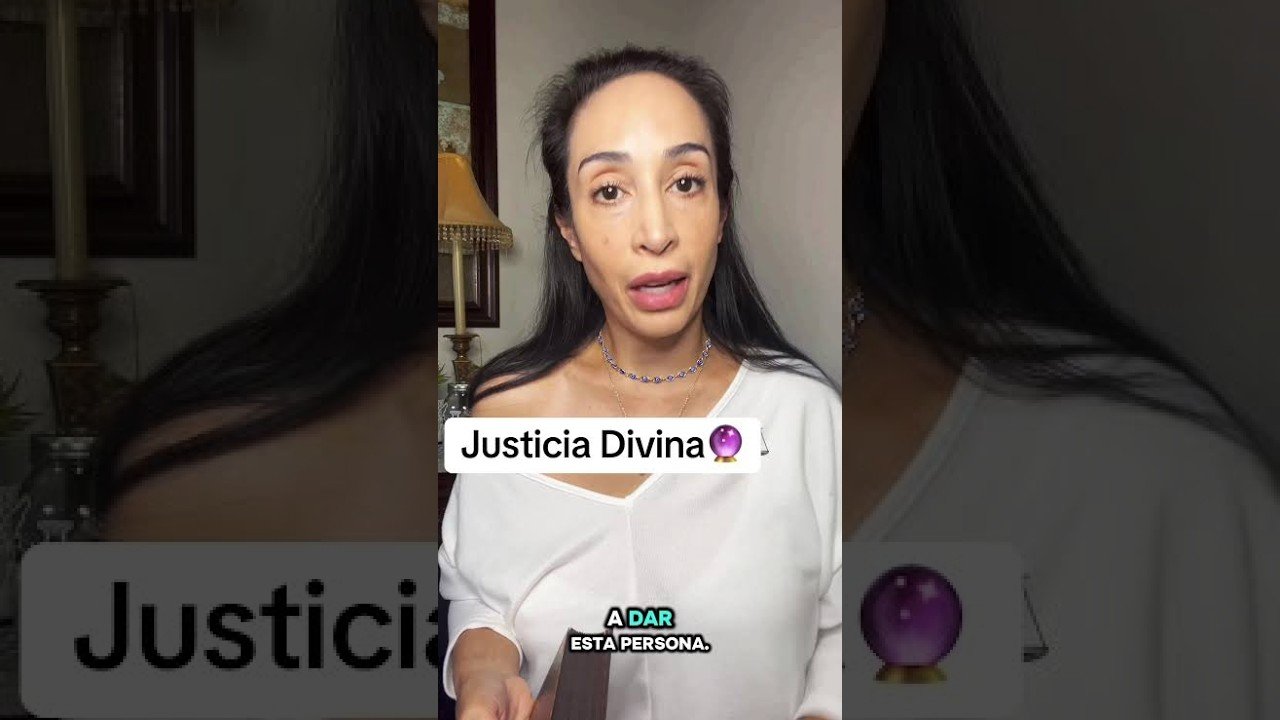 No momento, você está visualizando Intervención divina de Dios en tu economía #tarot  #creandoamor #dios  #usa  #newyork  #estadosunido