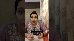 Leia mais sobre o artigo Jai shree Ram #tarot #tarotpoojatyagi #shorts #ytshorts #youtubeshorts #shortsfeed #jaishreeram