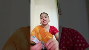Leia mais sobre o artigo Jay shree Ram 🙏❤️ #tarot #tarotreading#usa#uk#kuwait #viralvideo#viralshorts