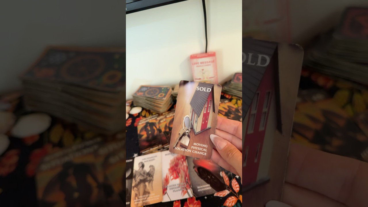 No momento, você está visualizando 🥰Jego/jej skrywane myśli na Twój temat❤️🤫 #bratniedusze #tarot #wrozka #bliźniaczypłomień