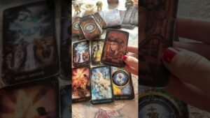 Leia mais sobre o artigo 🥰jego prawdziwe intencje wobec Ciebie😍✨ #tarot #bratniedusze #bliźniaczepłomienie