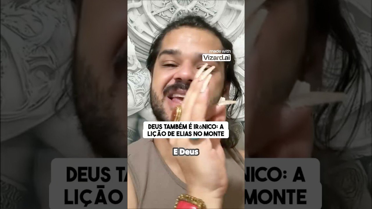 Leia mais sobre o artigo #jesus #tarot #viral #arcanjomiguel #fypシ