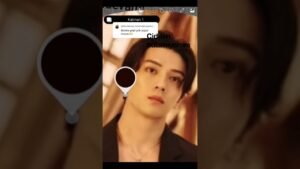 Leia mais sobre o artigo kazandınn #bts #tarot #ytdayibenionecikarnolur #blackpink #tarotreading #astroloji #emoji #itzy #bur