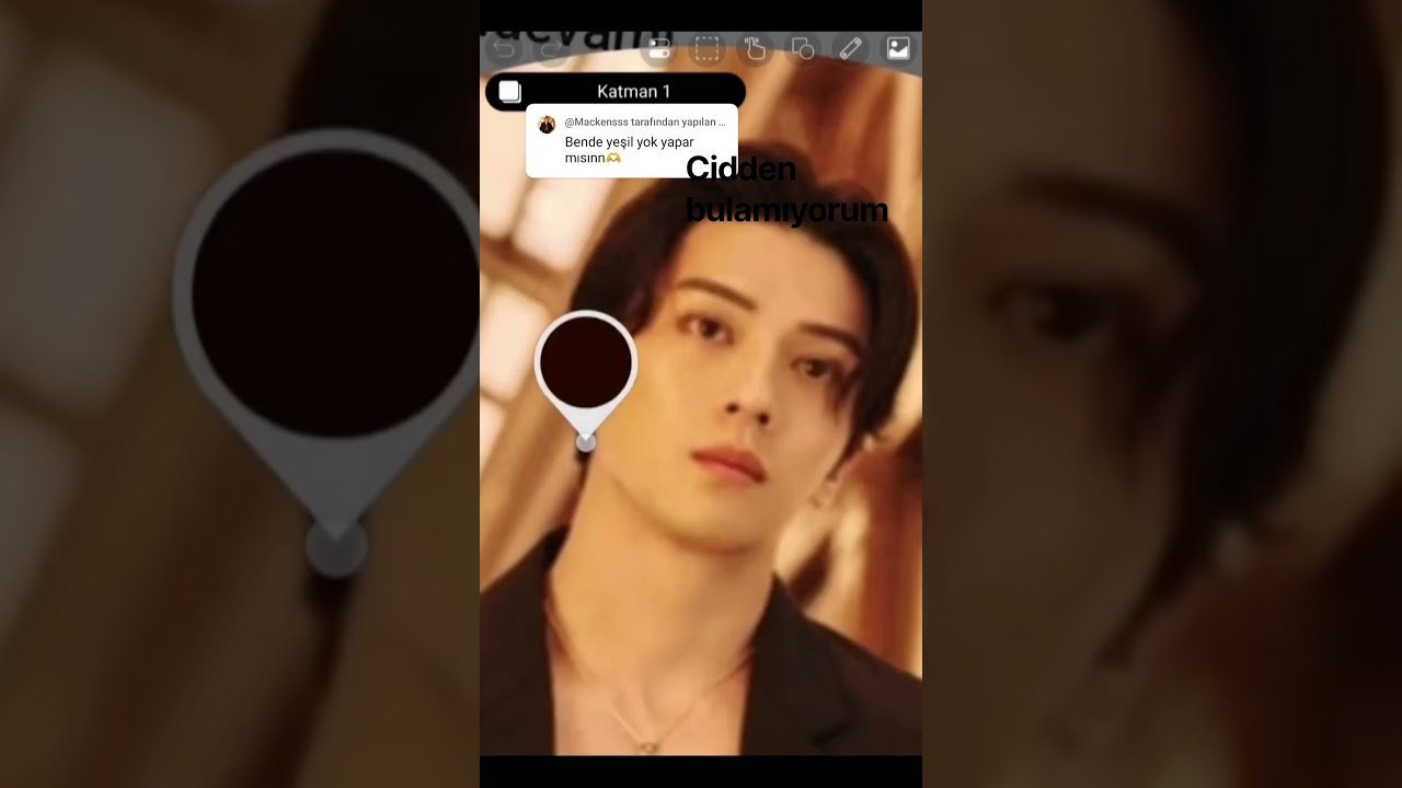 No momento, você está visualizando kazandınn #bts #tarot #ytdayibenionecikarnolur #blackpink #tarotreading #astroloji #emoji #itzy #bur