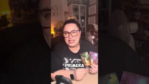 Leia mais sobre o artigo La sesión que ha tomado #tarot