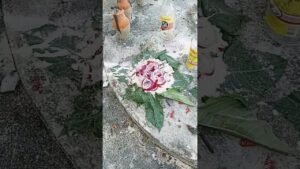 Leia mais sobre o artigo LAROYE 7SAIAS #google #tarot #mediun #fe #espiritualidade #axe #viralvideos #viral
