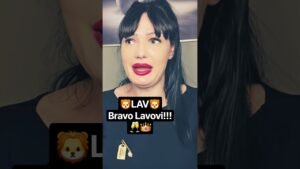 Leia mais sobre o artigo LAV🦁Nedeljno tarot citanje #shorts # #tarot #horoskop #goodsvibes #lav #lev #viral #fyp #trending