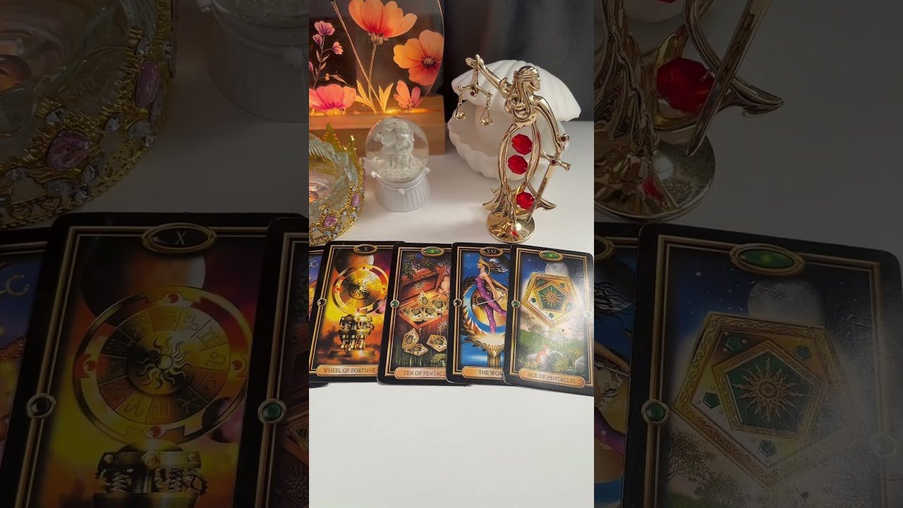 No momento, você está visualizando #like #tarot #tarotreading #new #shorts #live #miłość #shortvideo #world #foryou #youtube  #tiktok