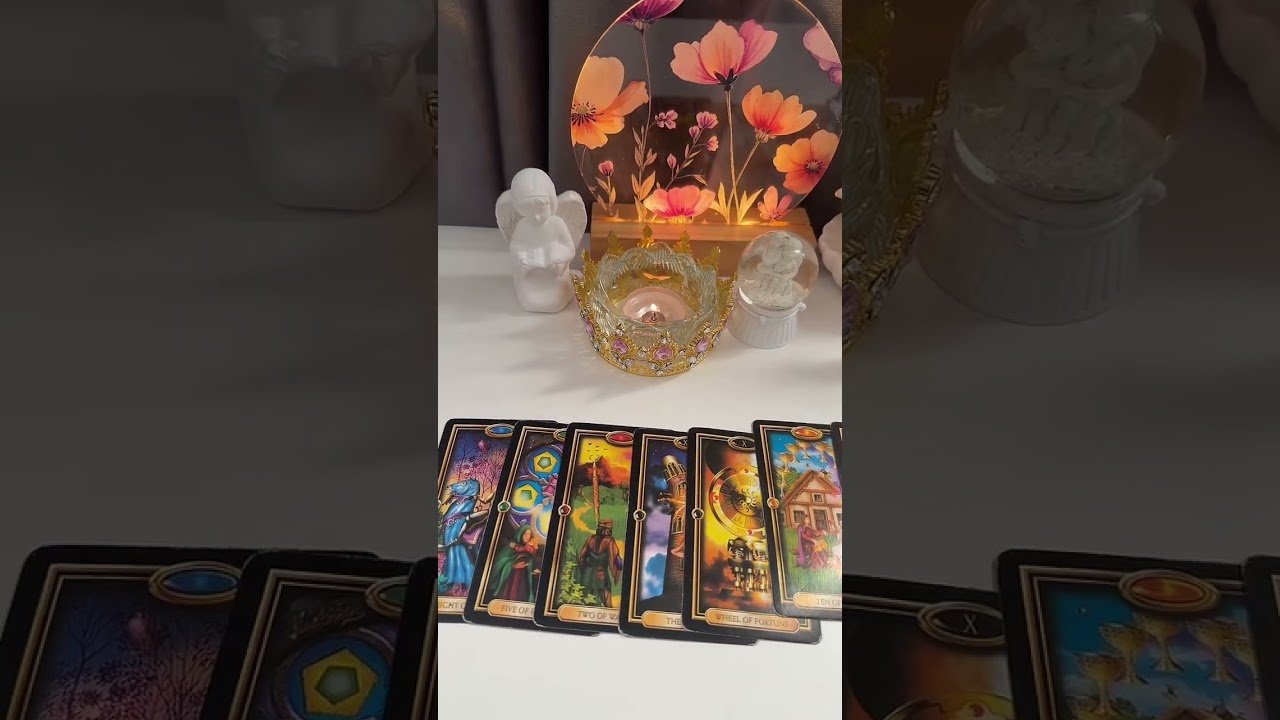 No momento, você está visualizando #like #tarot #tarotreading #tarotcards #love #shorts #new #astrology #tiktok #youtubeshorts