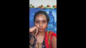 Leia mais sobre o artigo Live streaming of Angel Guidance Tarot ramya