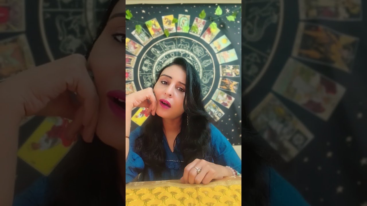 No momento, você está visualizando Love hua 😍❤️❤️ #tarot #love#shorts#viral