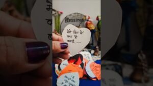 Leia mais sobre o artigo love messages 💖#shortsfeed #tarot #lovetarot #love #tarotreading #twinflame #shorts